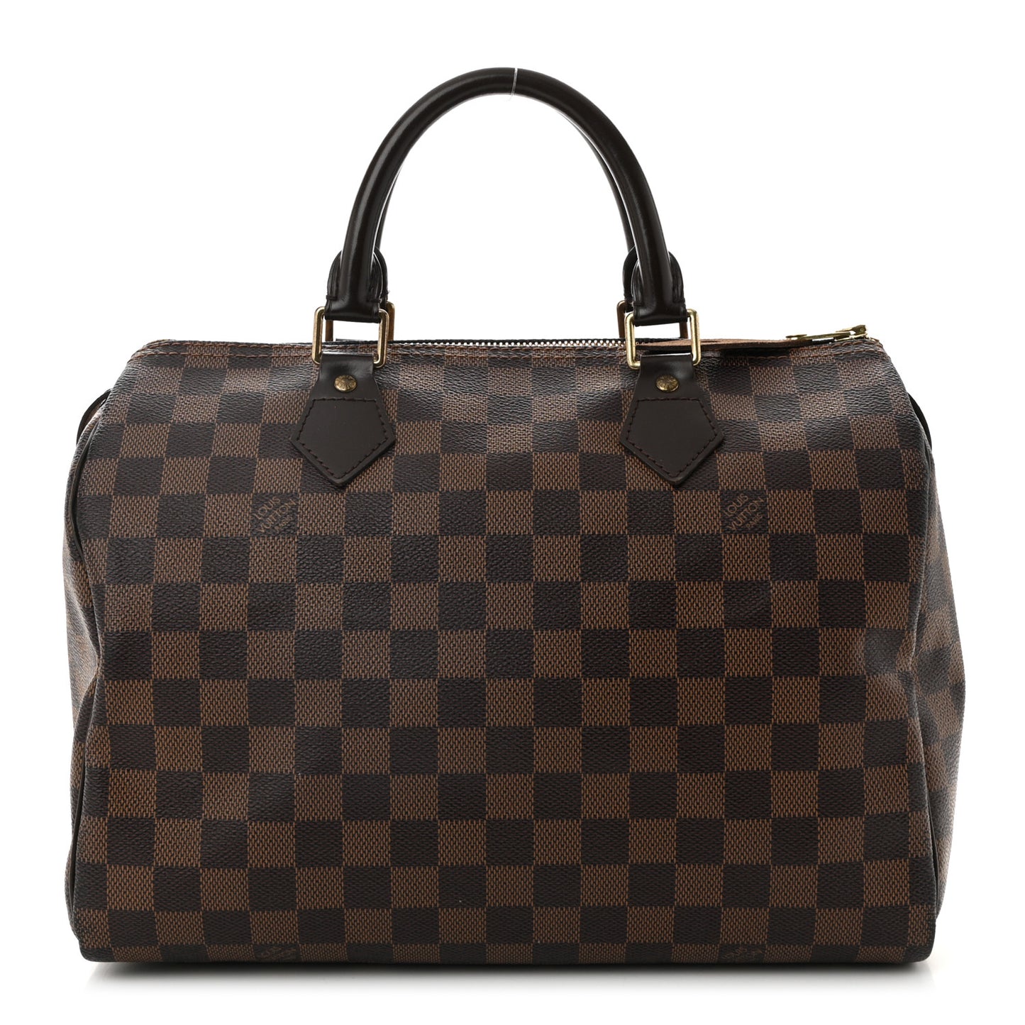 Damier Ebene Speedy 30
