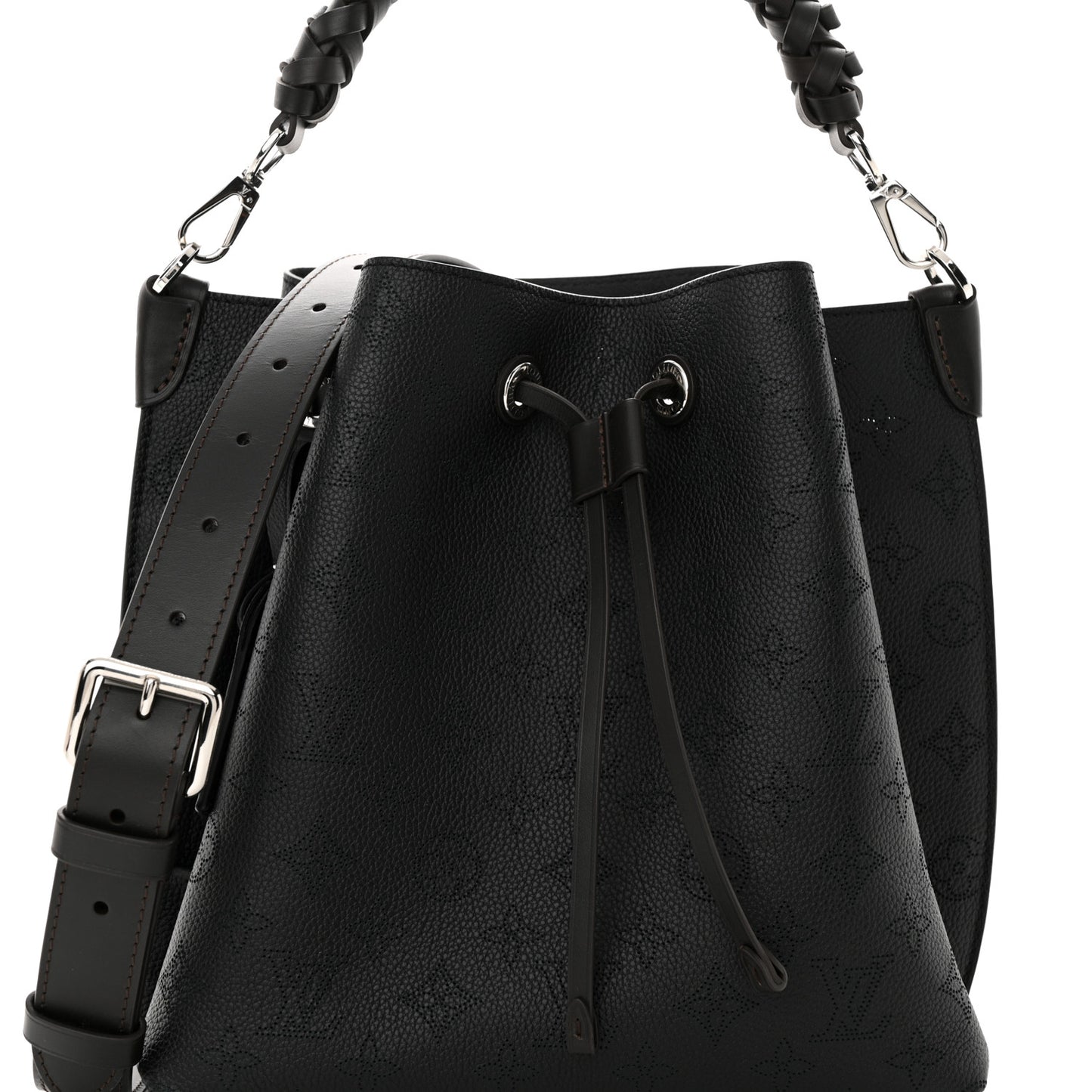 Mahina Muria Black