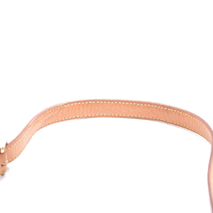 Louis Vuitton Monogram Musette Salsa 12 of 12