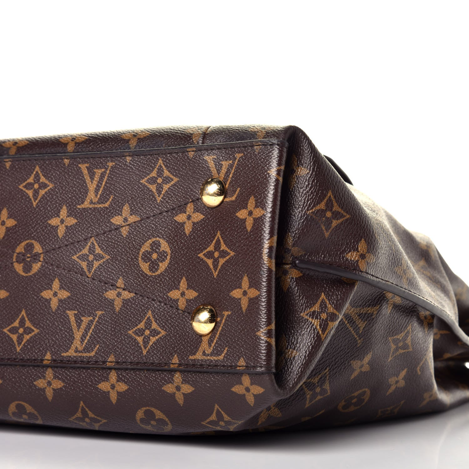 Louis Vuitton Monogram Metis 12 of 13