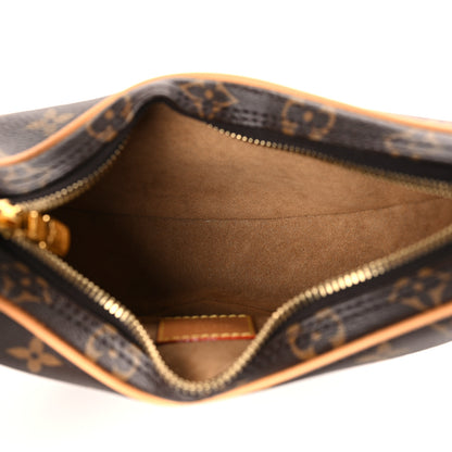 Louis Vuitton Monogram Loop 5 of 8