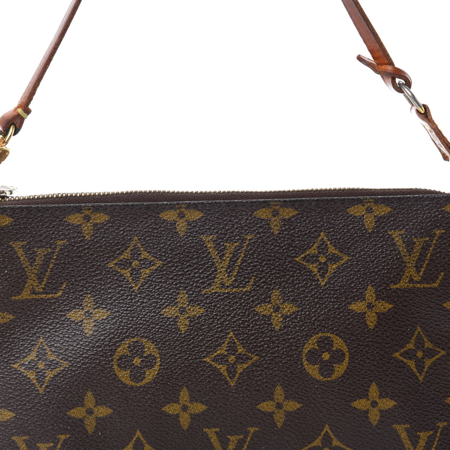 Louis Vuitton Monogram Pochette Accessories 11 of 11