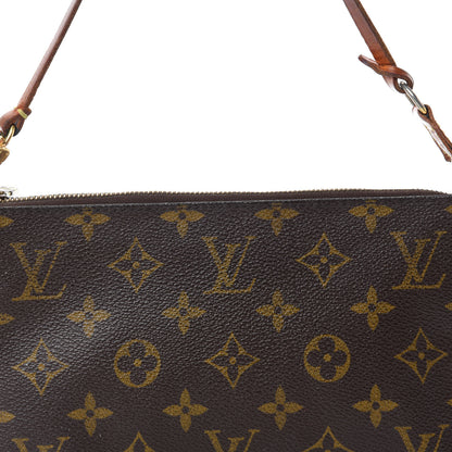 Louis Vuitton Monogram Pochette Accessories 11 of 11