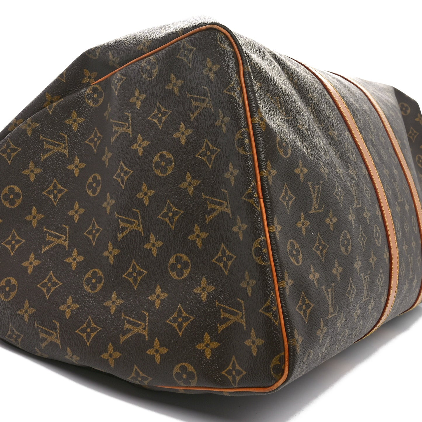 Monogram Keepall 60
