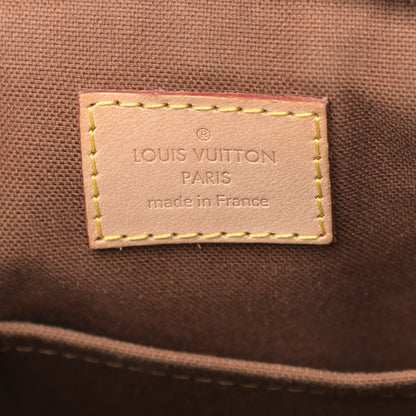 Louis Vuitton Monogram Tivoli PM 6 of 12