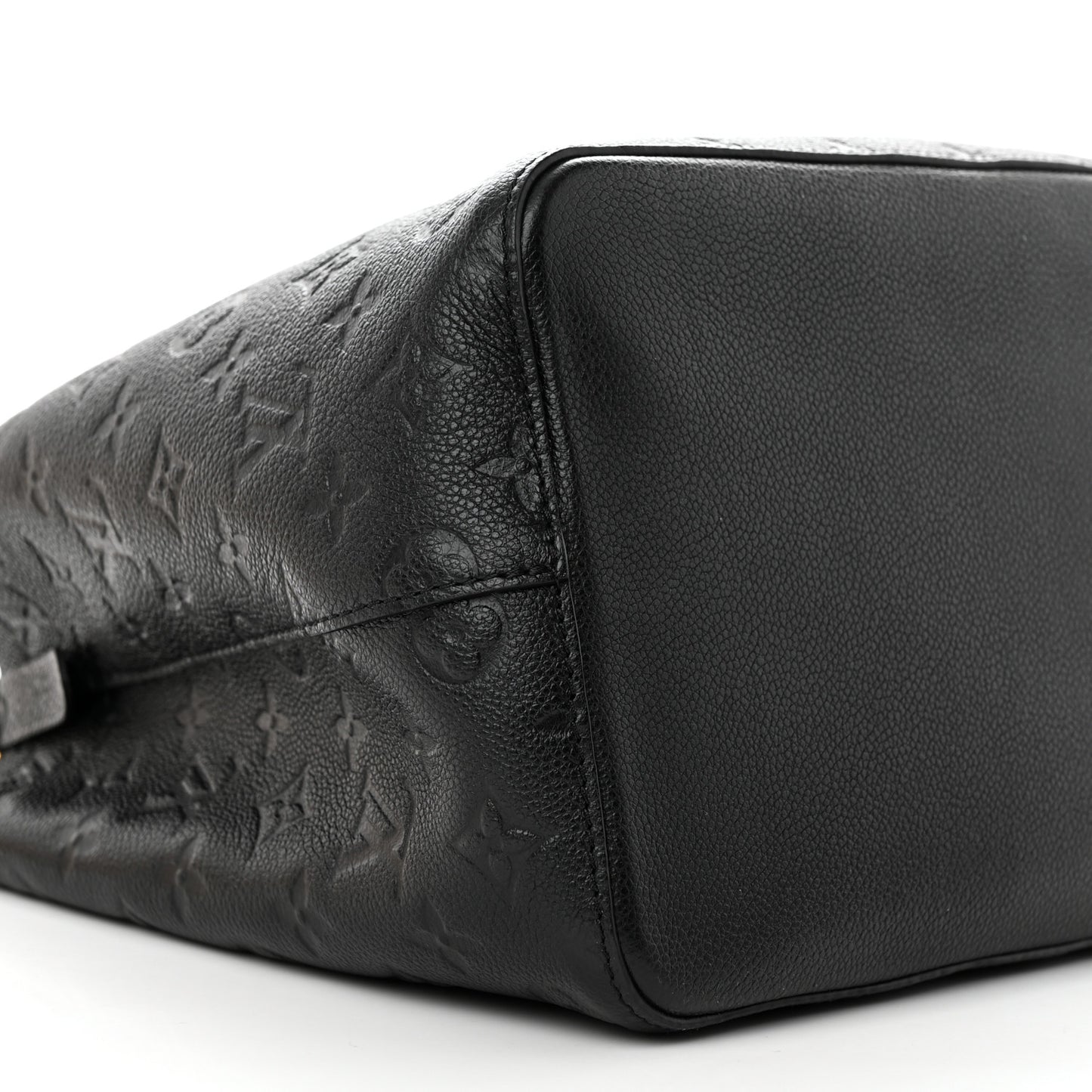 Empreinte Neonoe MM Black