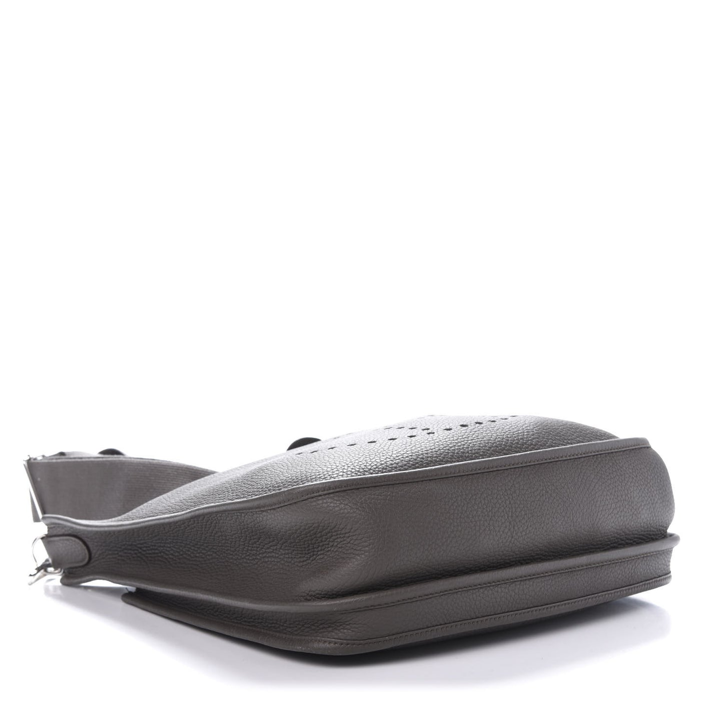 Taurillon Clemence Evelyne III PM Etain