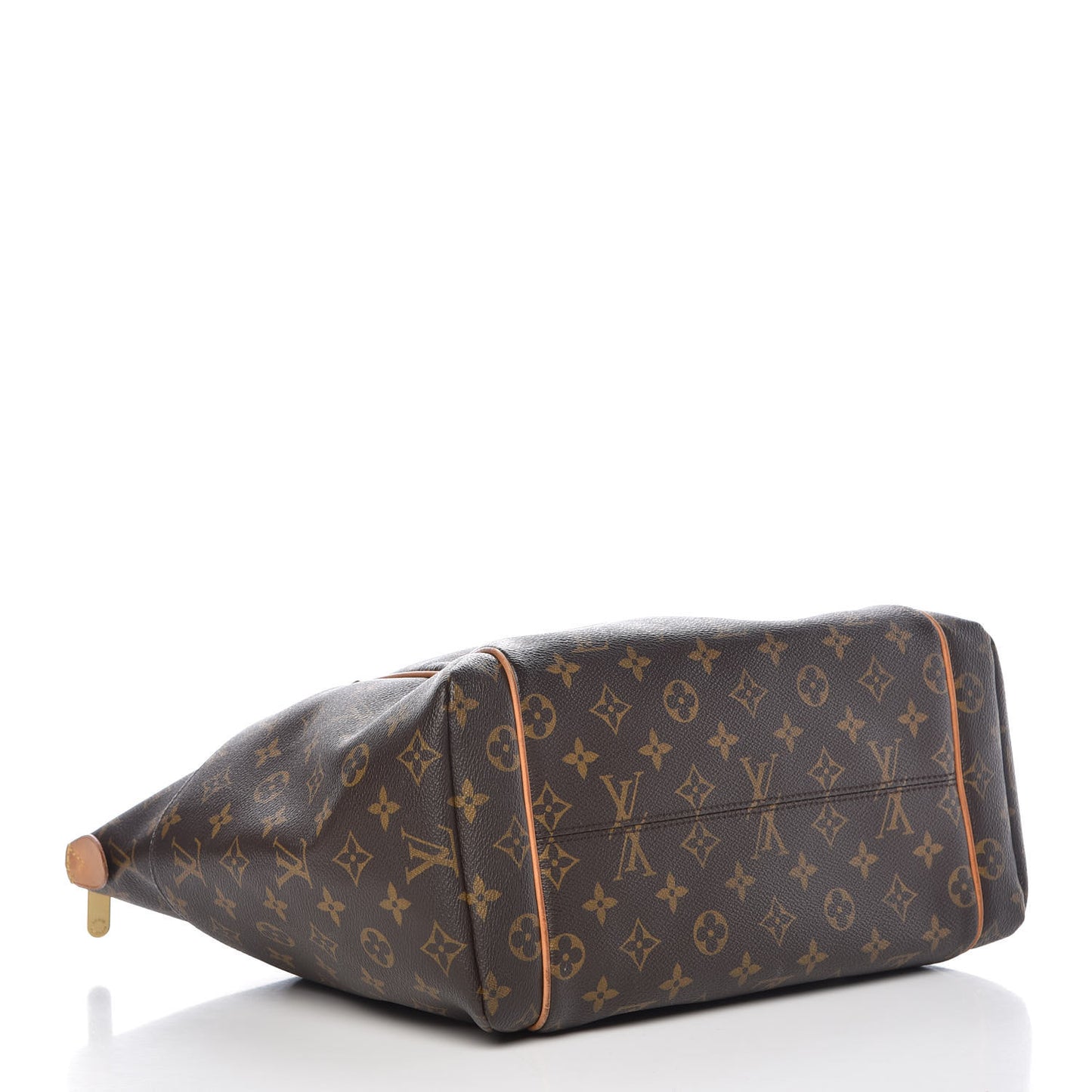 Monogram Totally MM