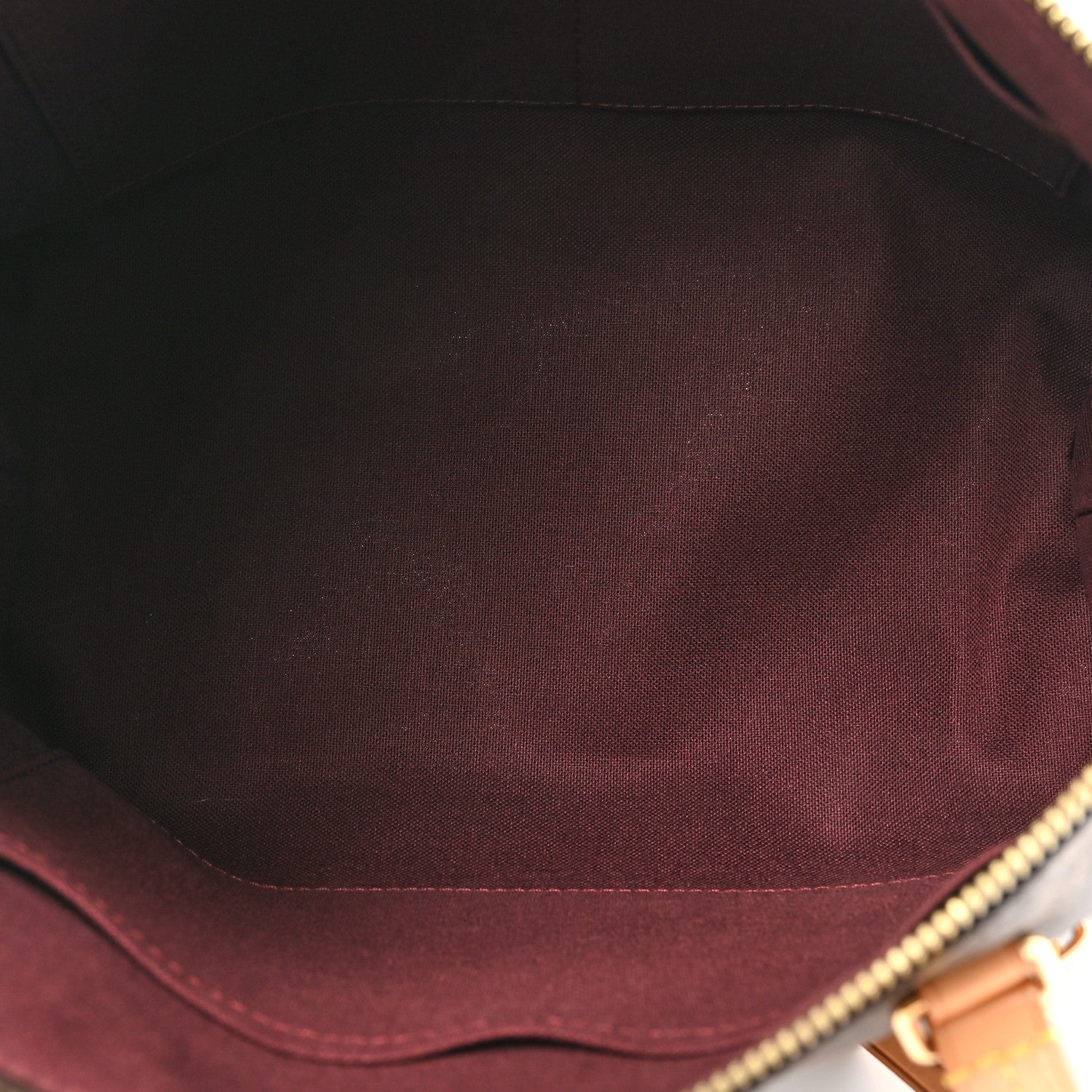 Louis Vuitton Monogram Iena PM 6 of 15