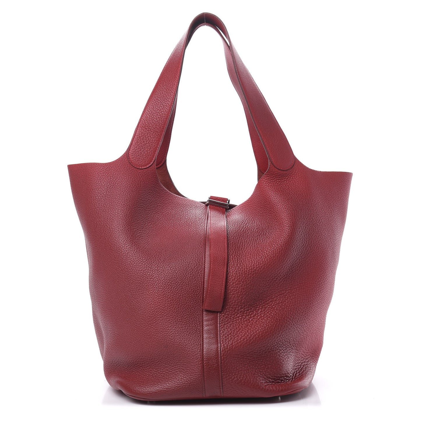 Taurillon Clemence Picotin TGM