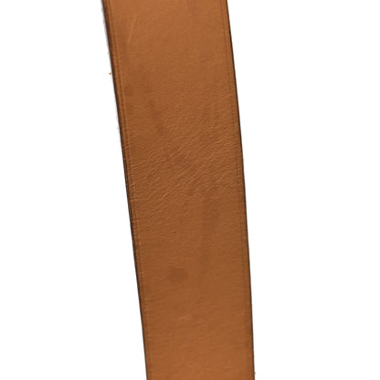 Hermes Military Toile Vache Hunter Herbag Zip PM 31 Bleu Lin 12 of 12