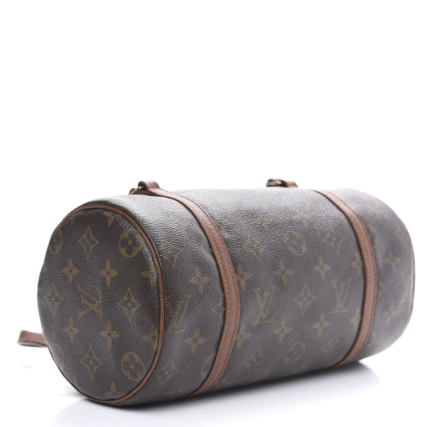 Monogram Papillon 26
