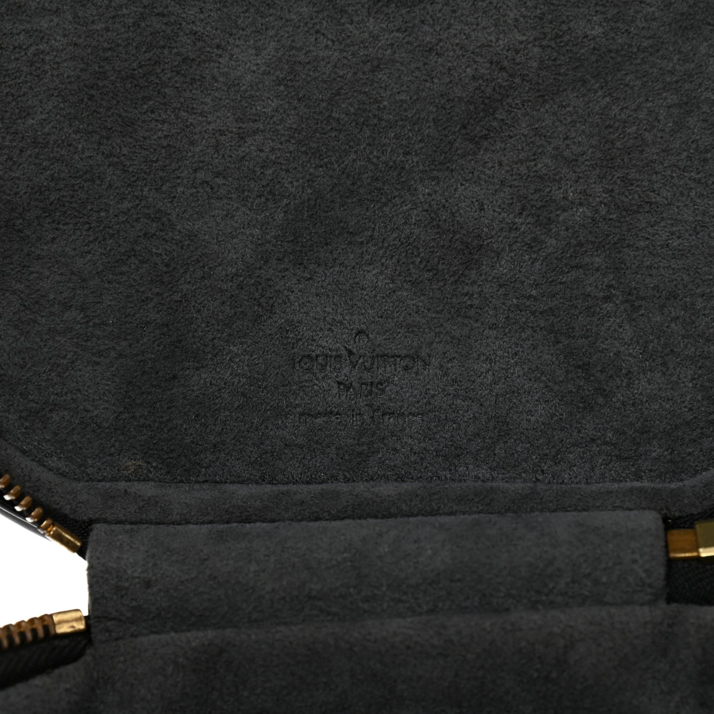 Epi Cannes Black