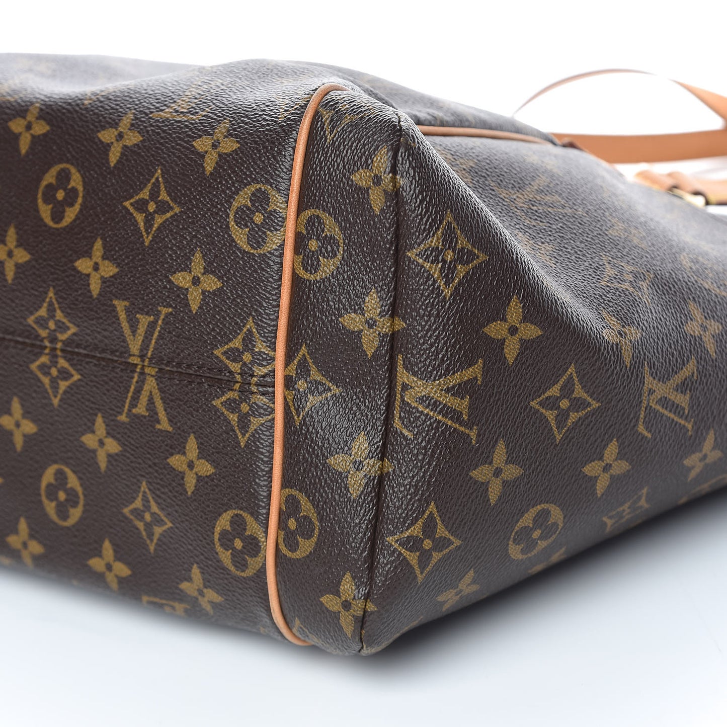 Monogram Totally MM