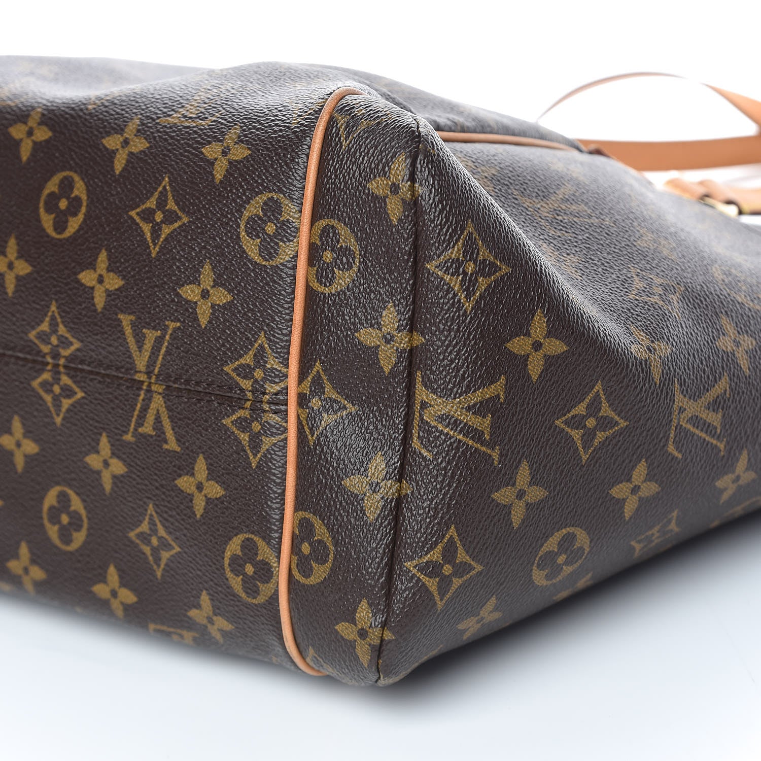 Louis Vuitton Monogram Totally MM 11 of 19