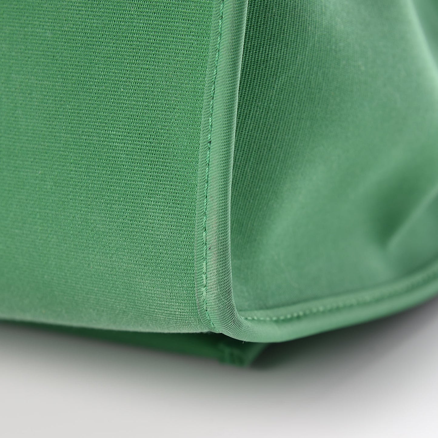 Vache Hunter Toile Herbag Zip 31 PM Cactus Natural