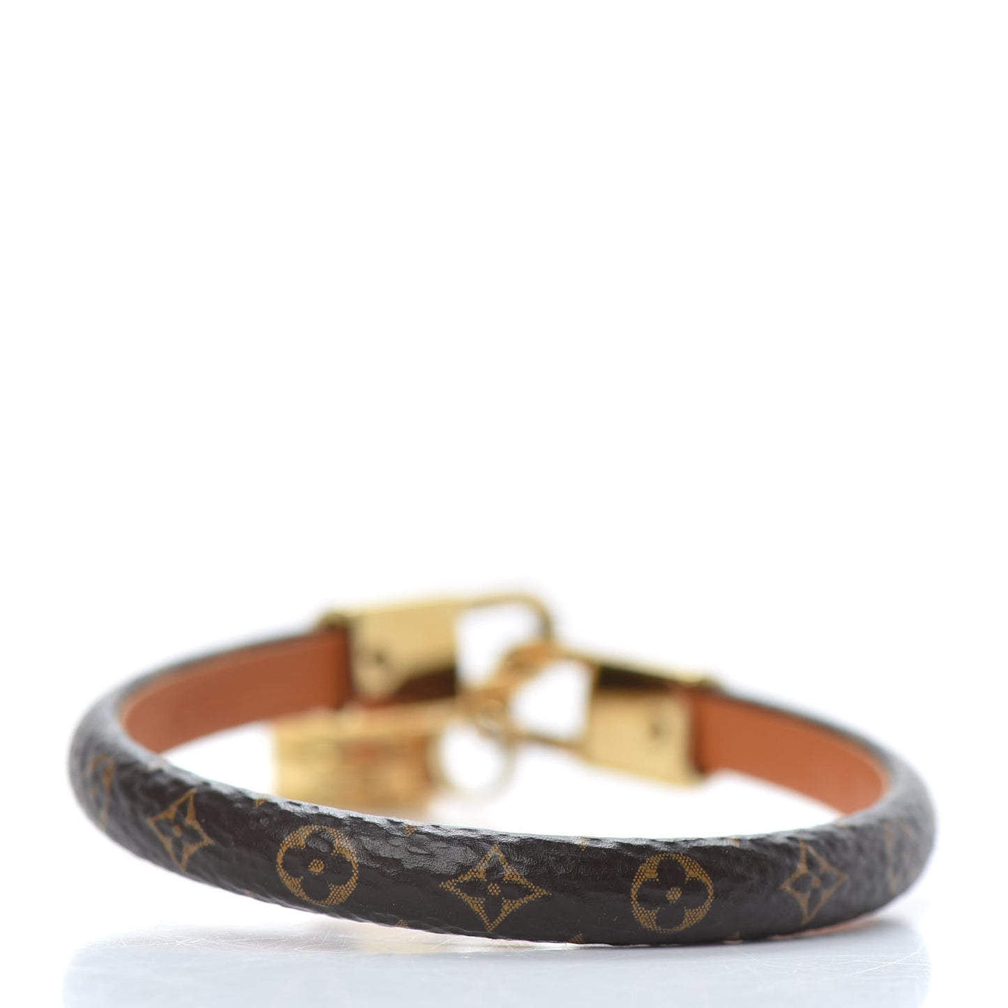 Monogram Tribute Bracelet 19