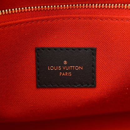 Louis Vuitton Reverse Monogram Giant Onthego PM 7 of 11