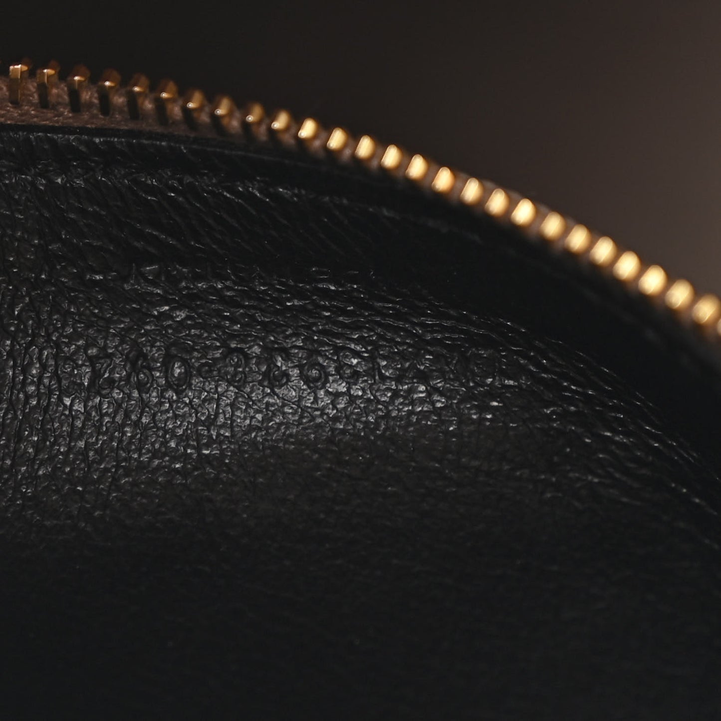 Smooth Calfskin Small Le 5 A 7 Soft Hobo Dusty Grey