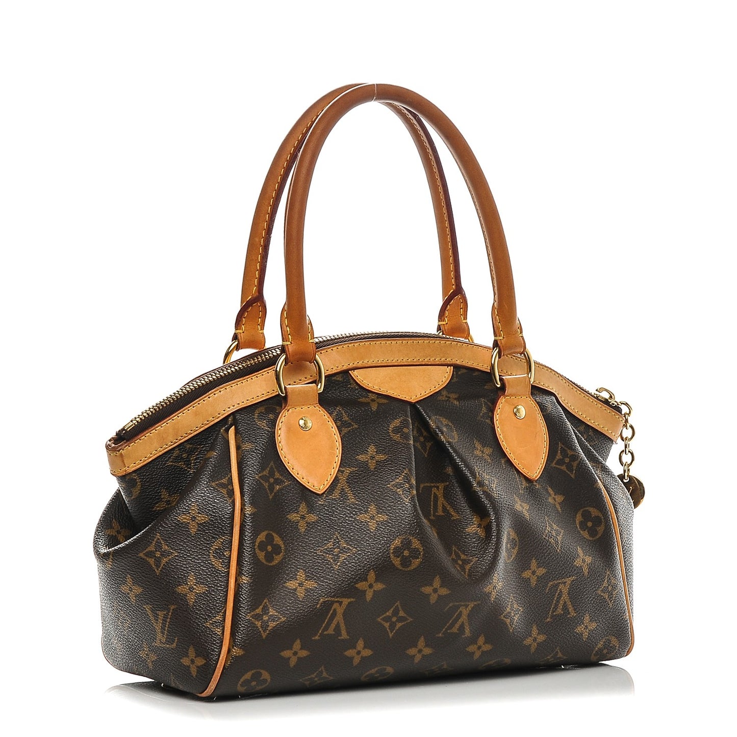 Monogram Tivoli PM