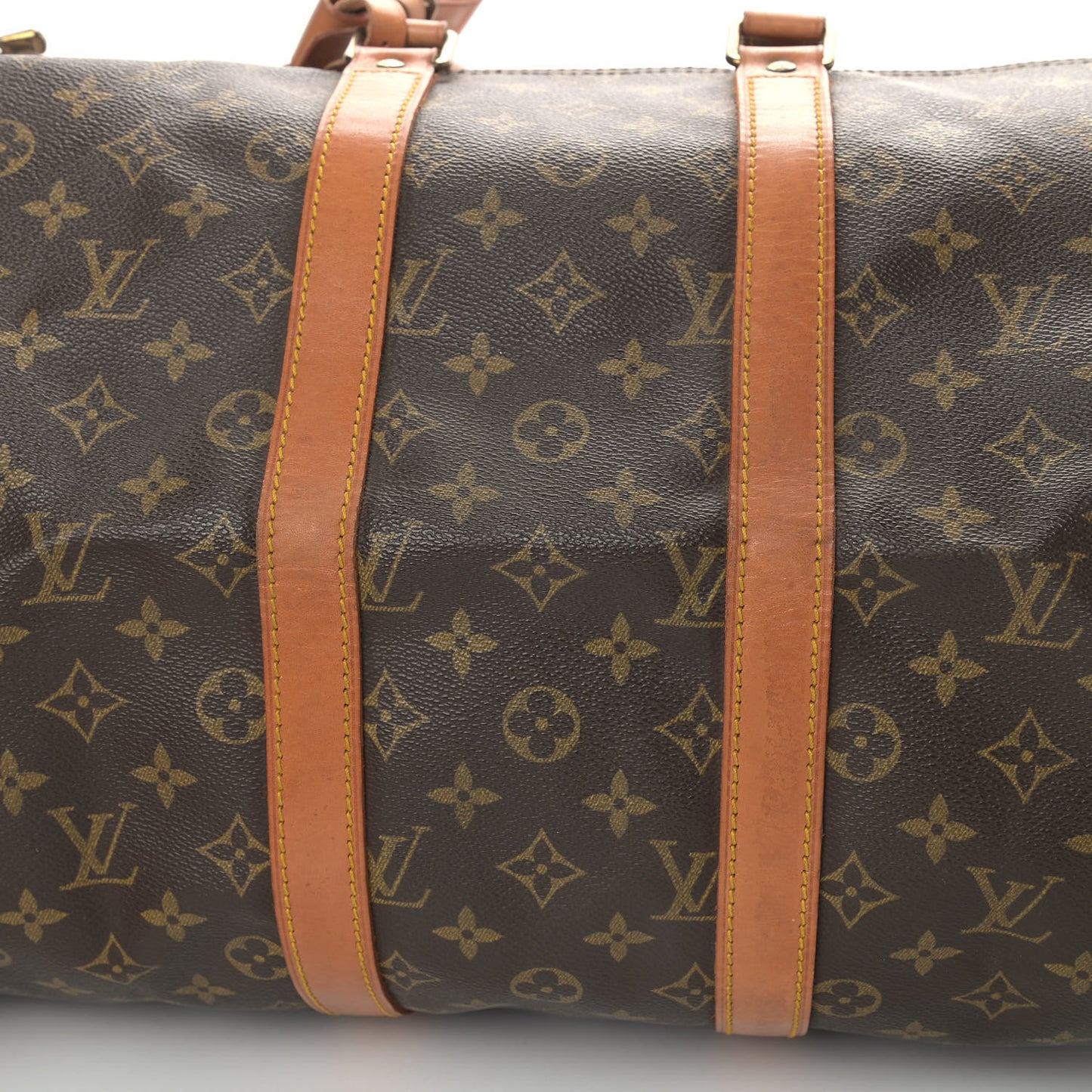 Monogram Keepall 45