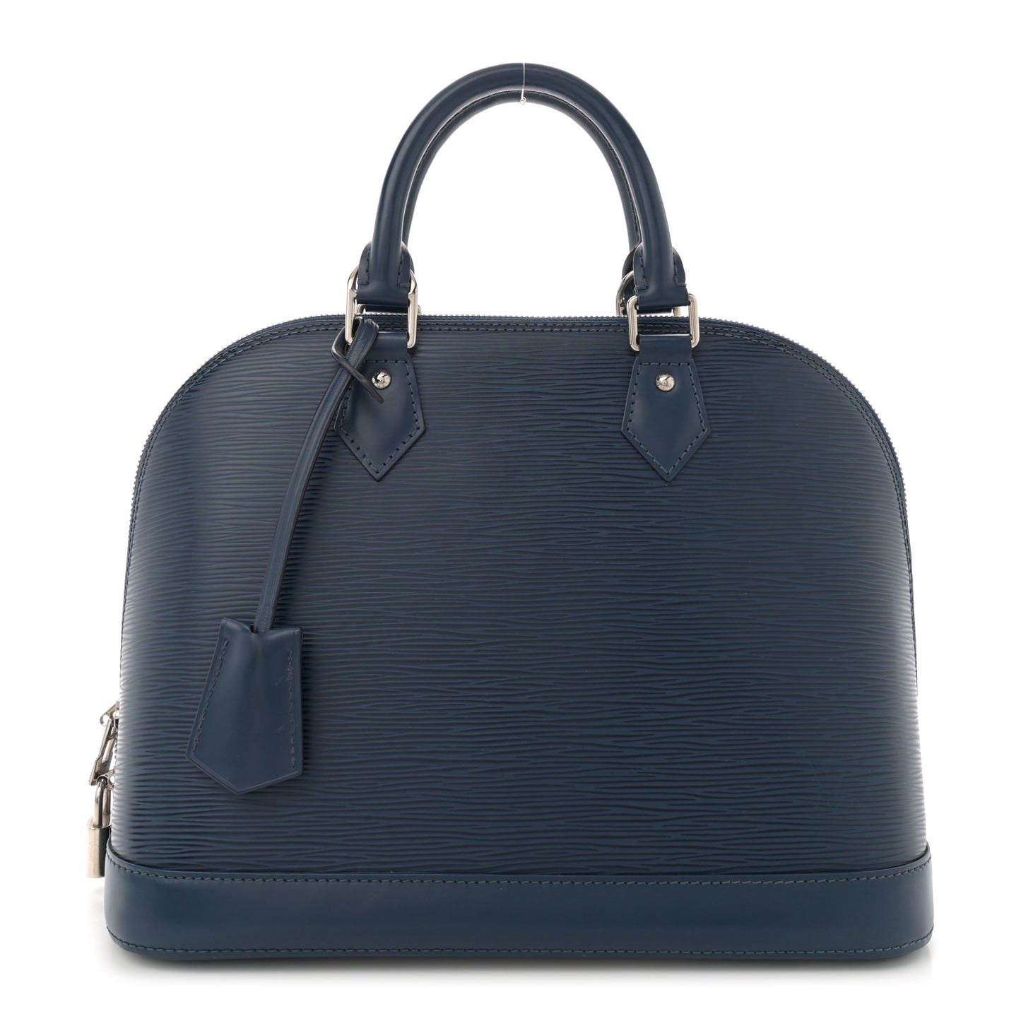 Epi Alma PM Indigo