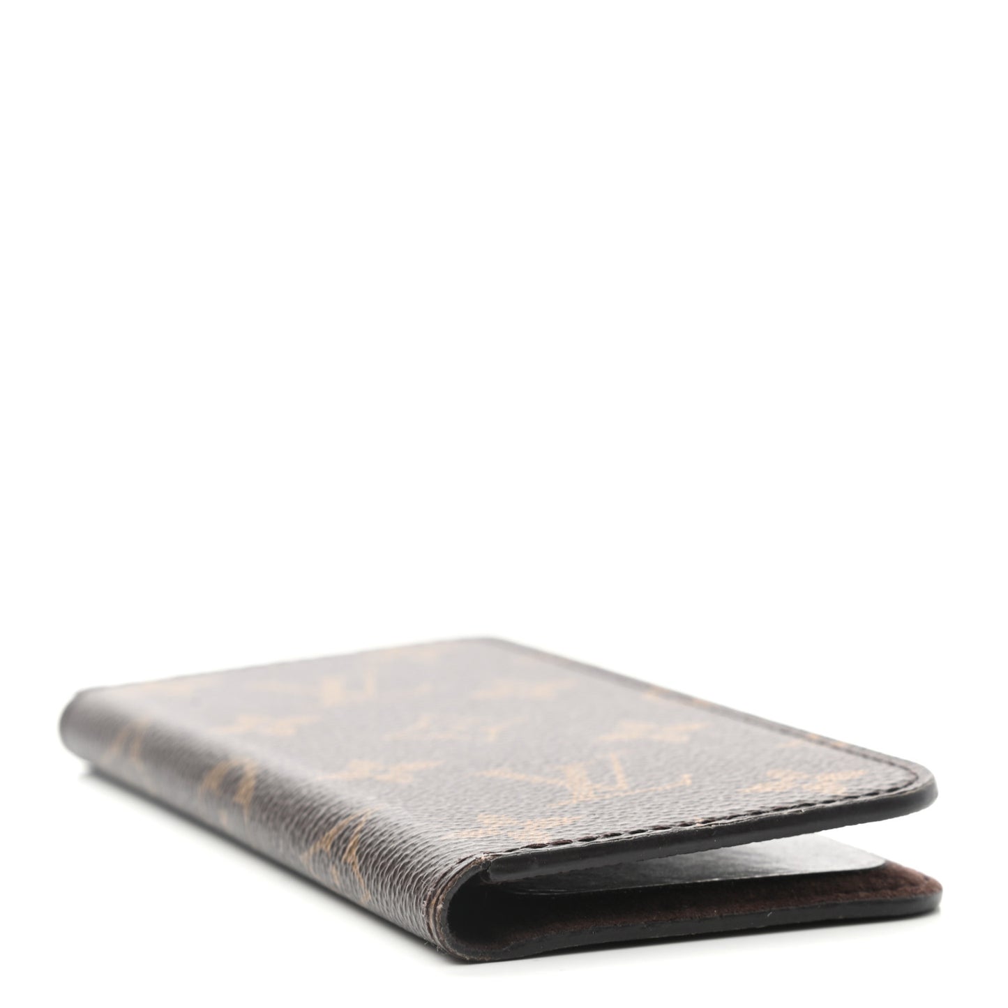 Monogram iPhone 7/8 Folio Case