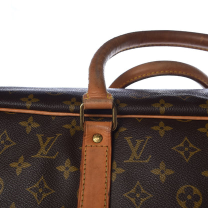 Louis Vuitton Monogram Sirius 65 14 of 27