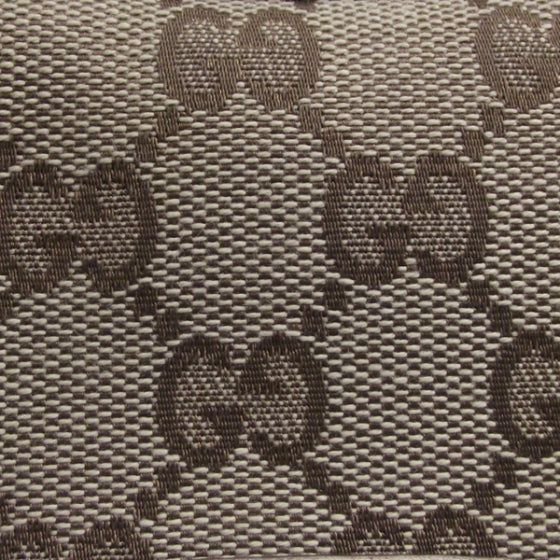 Monogram Medium Wave Boston