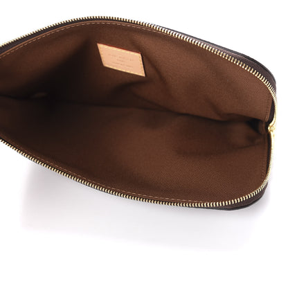 Louis Vuitton Monogram Etui Voyage PM Pouch 5 of 9