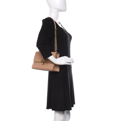 Louis Vuitton Empreinte Saint Sulpice PM Papyrus 2 of 10