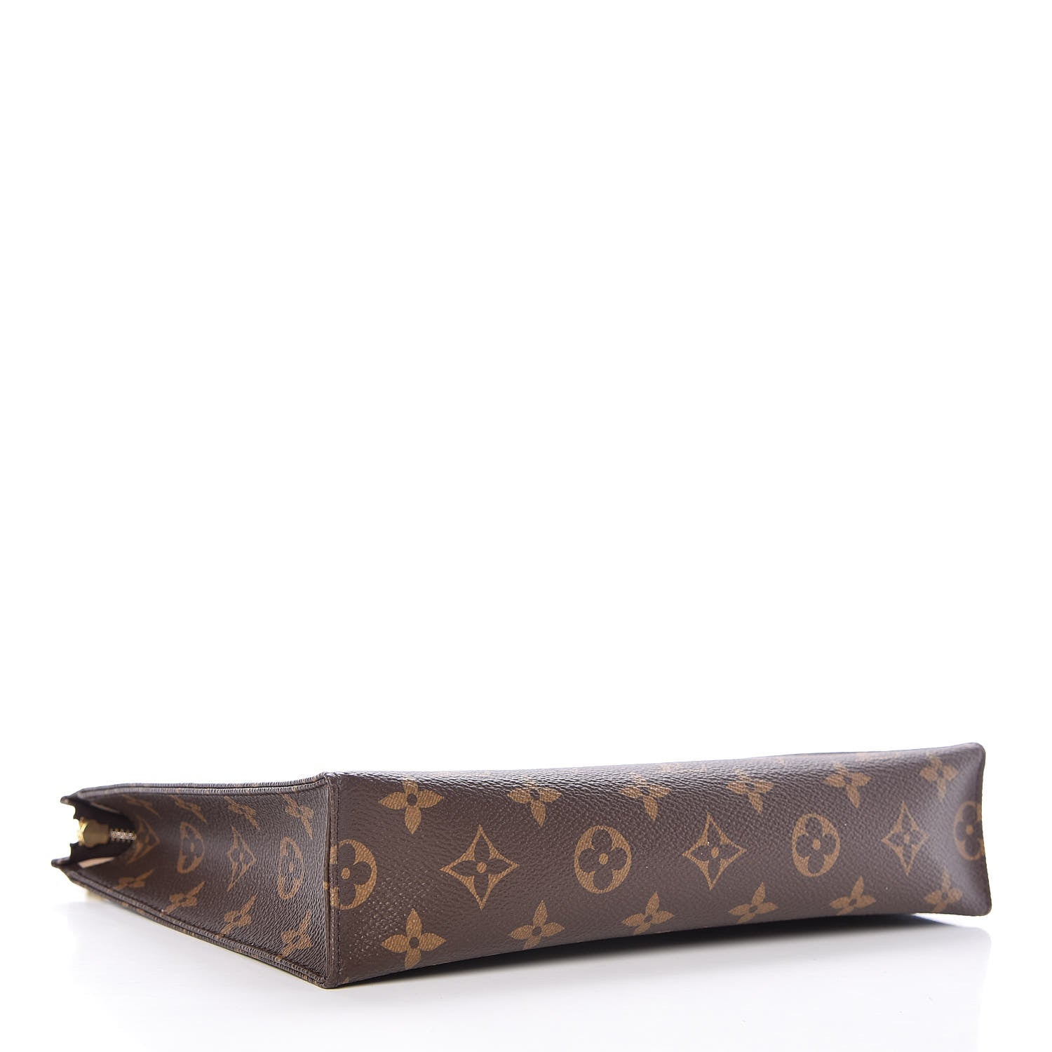 Louis Vuitton Monogram Toiletry Pouch 26 4 of 10