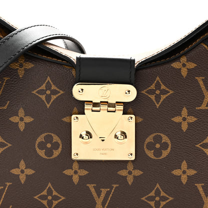 Louis Vuitton Reverse Monogram Twinny 7 of 9
