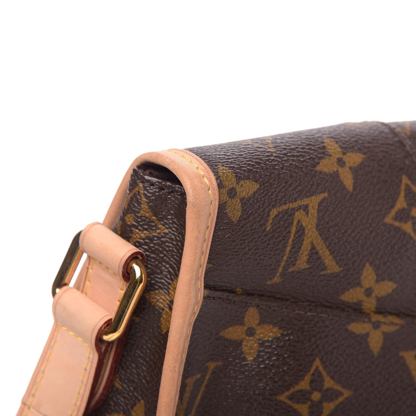 Monogram Menilmontant PM