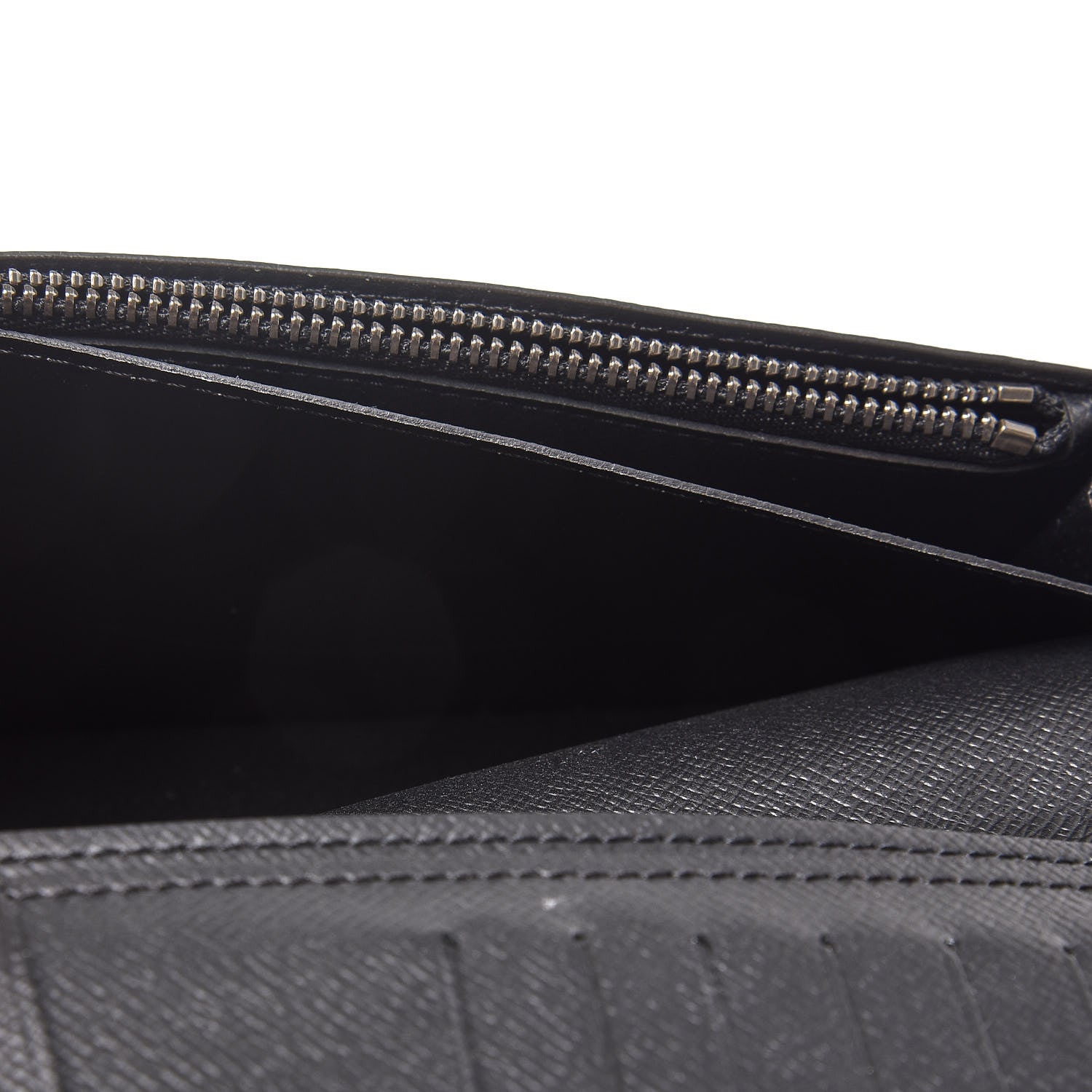 Louis Vuitton Monogram Popincourt Haut 11 of 17