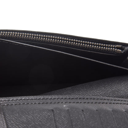 Louis Vuitton Monogram Popincourt Haut 11 of 17