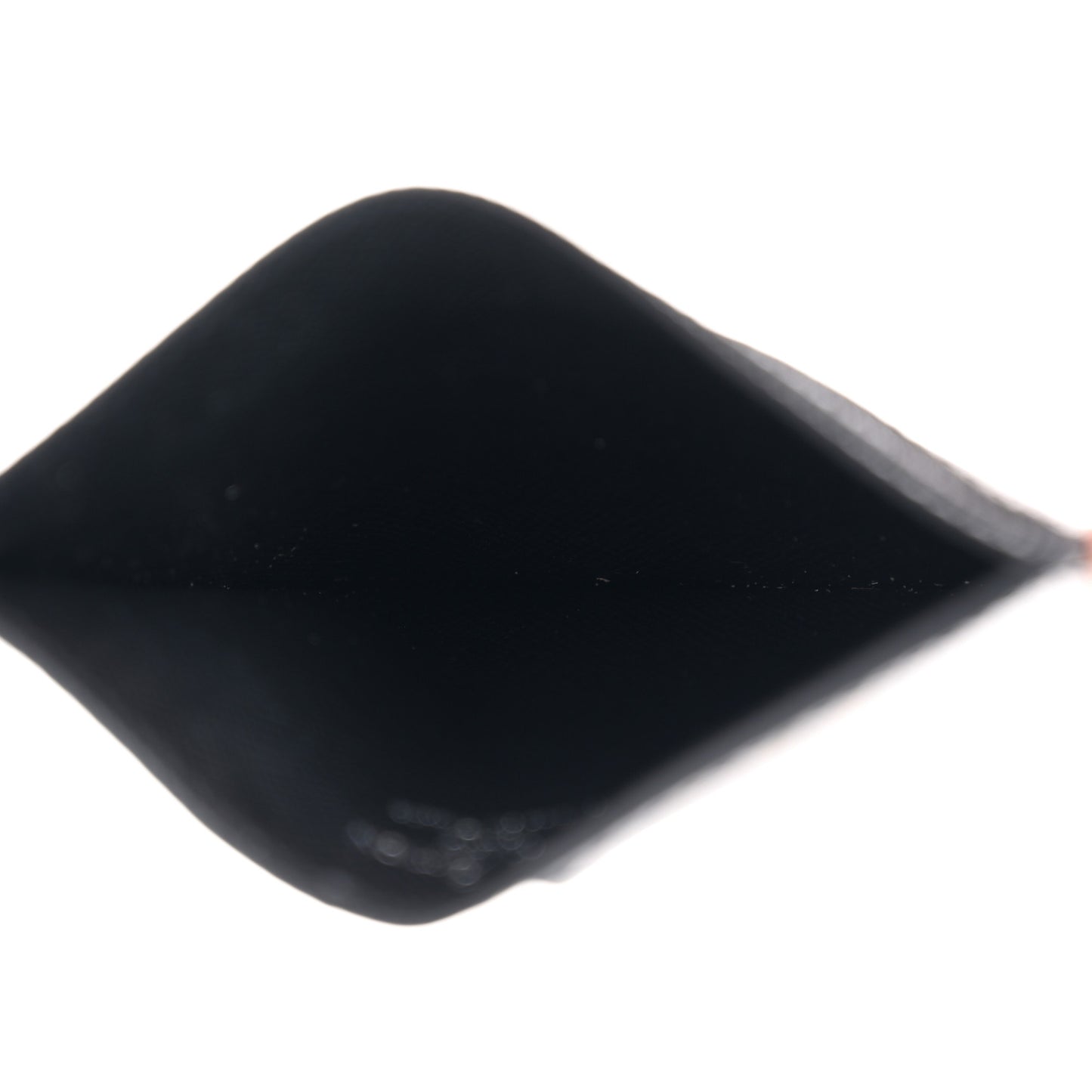 Monogram Macassar Neo Porte-Cartes Card Holder