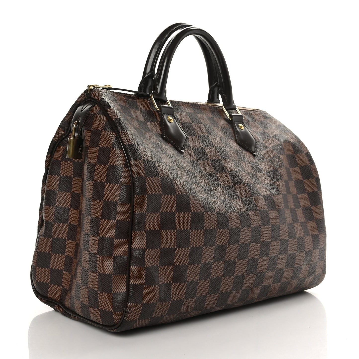 Damier Ebene Speedy 30