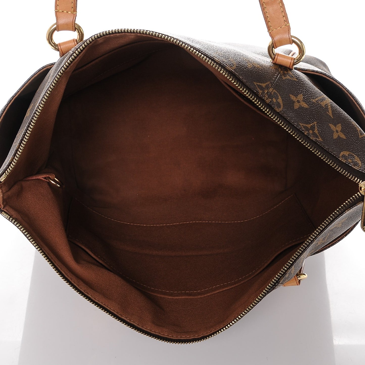 Monogram Totally MM