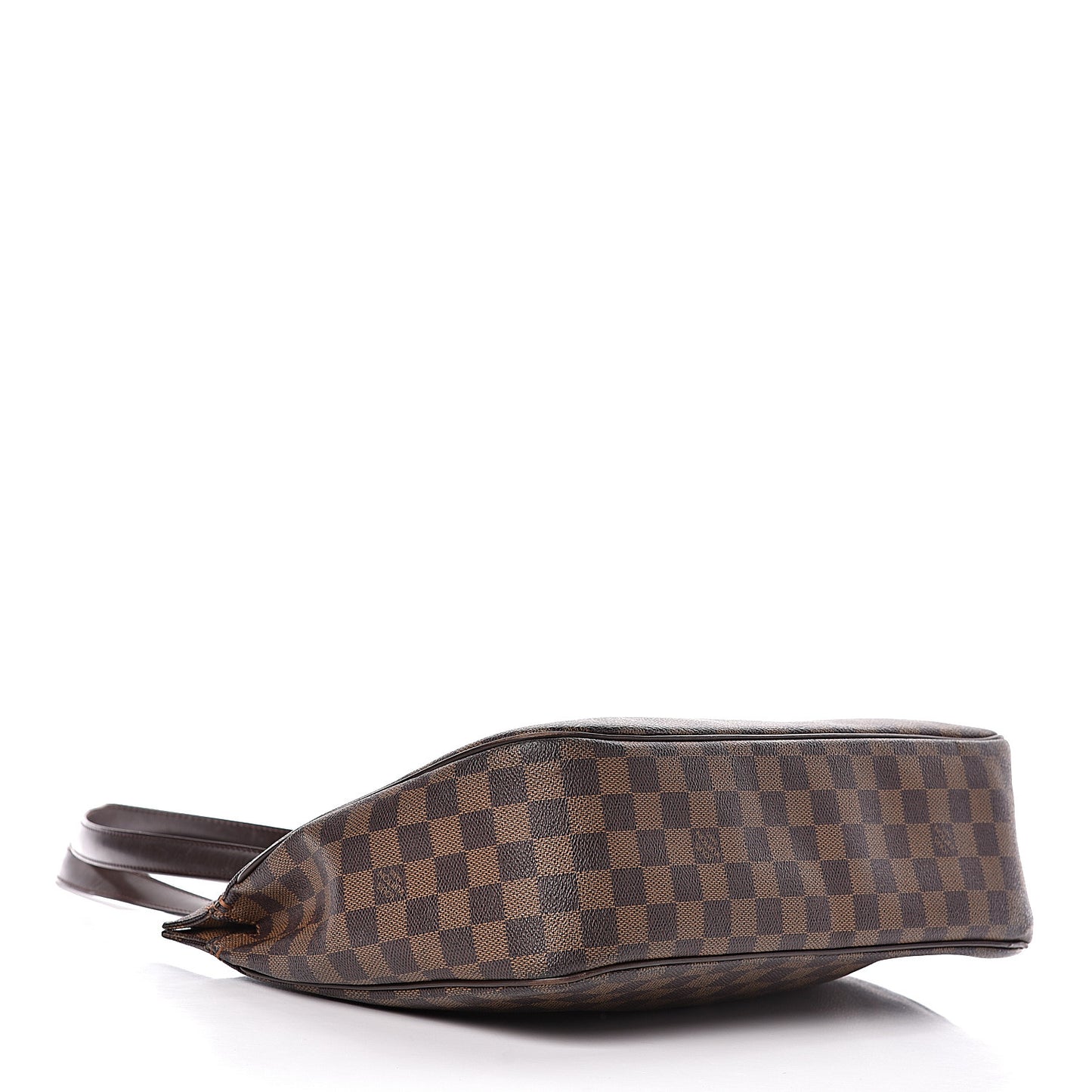 Damier Ebene Parioli PM