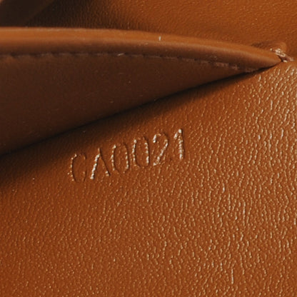 Louis Vuitton Vernis Thompson Street Bronze 7 of 7