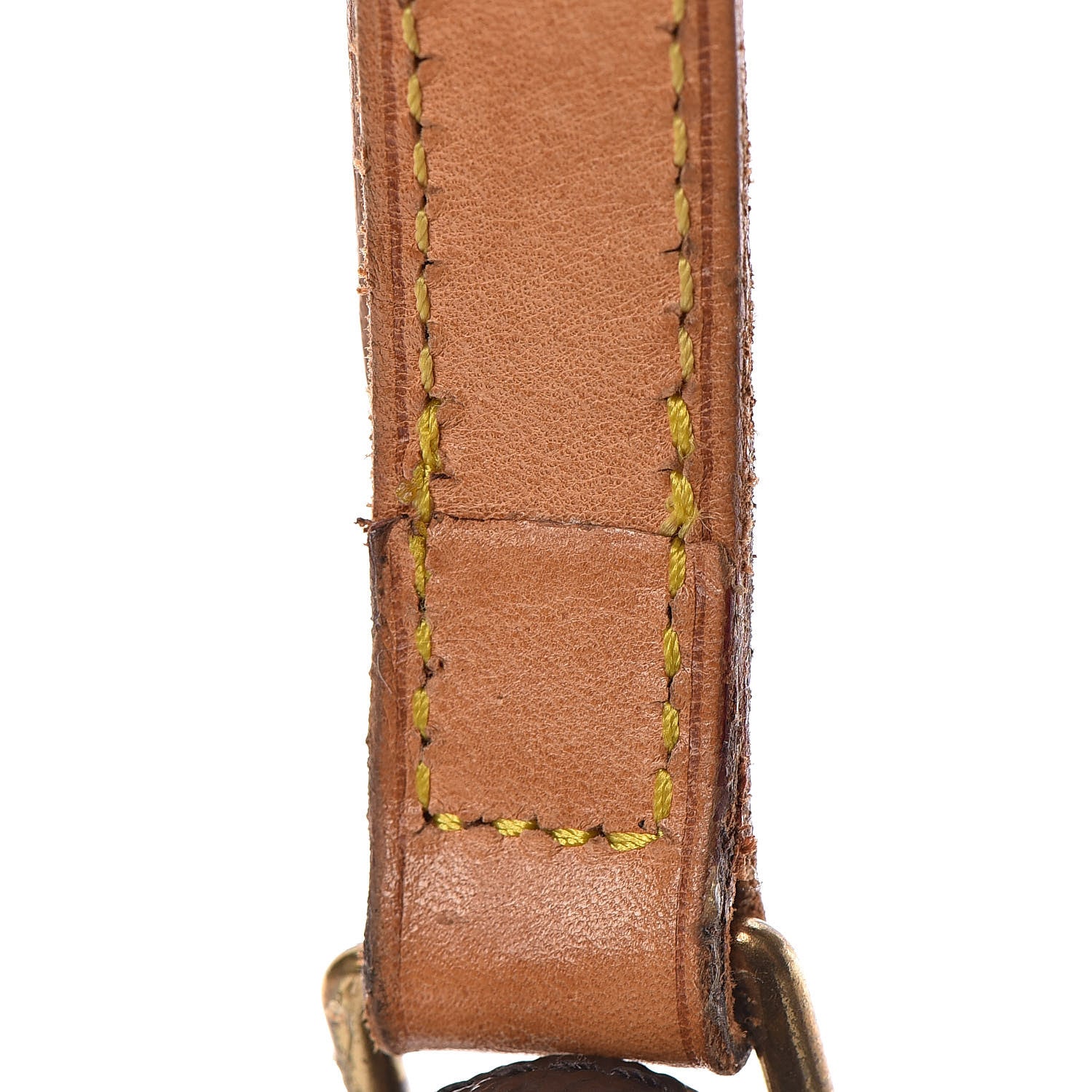 Louis Vuitton Monogram Musette Tango 10 of 10