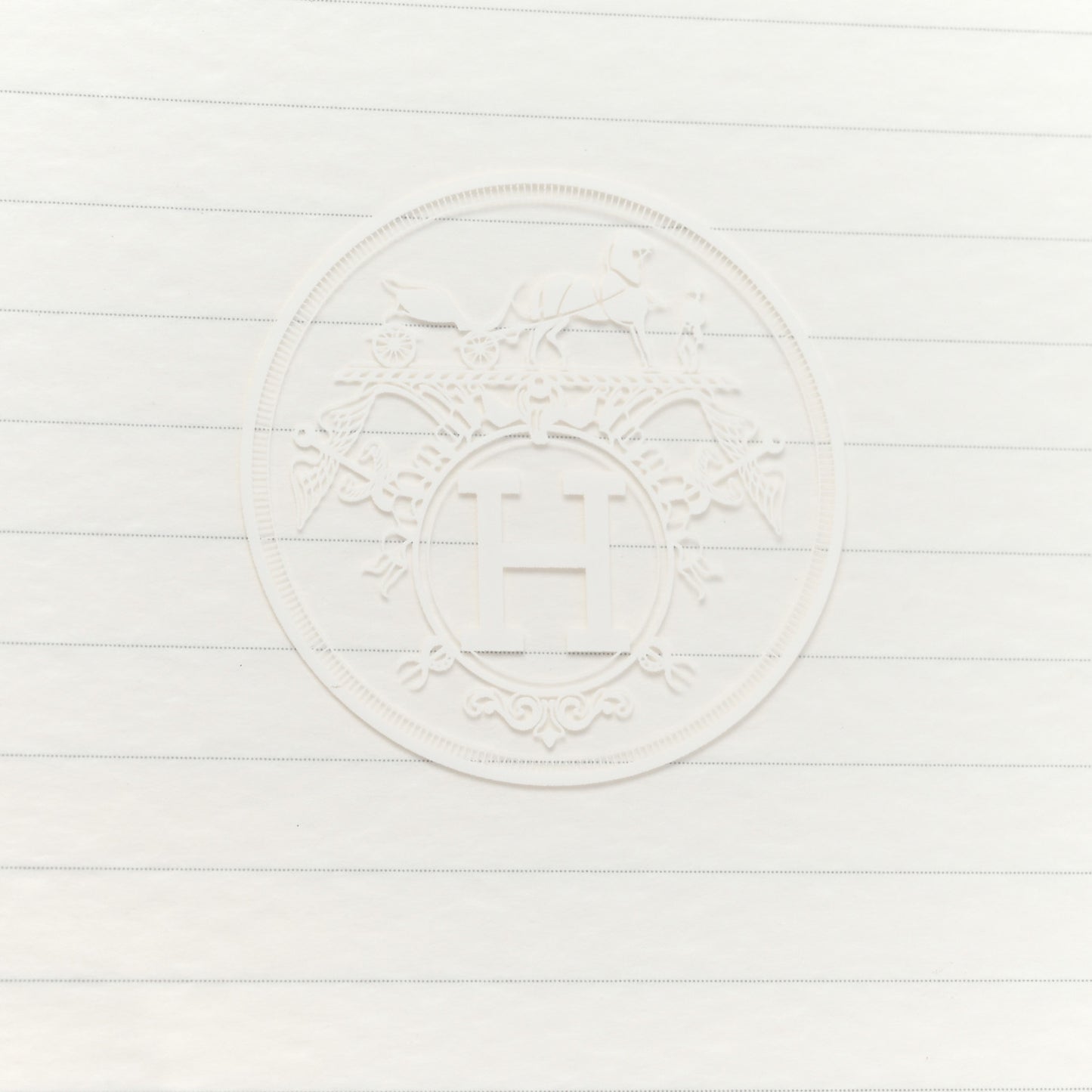 Togo Ulysse PM Agenda Cover Mykonos