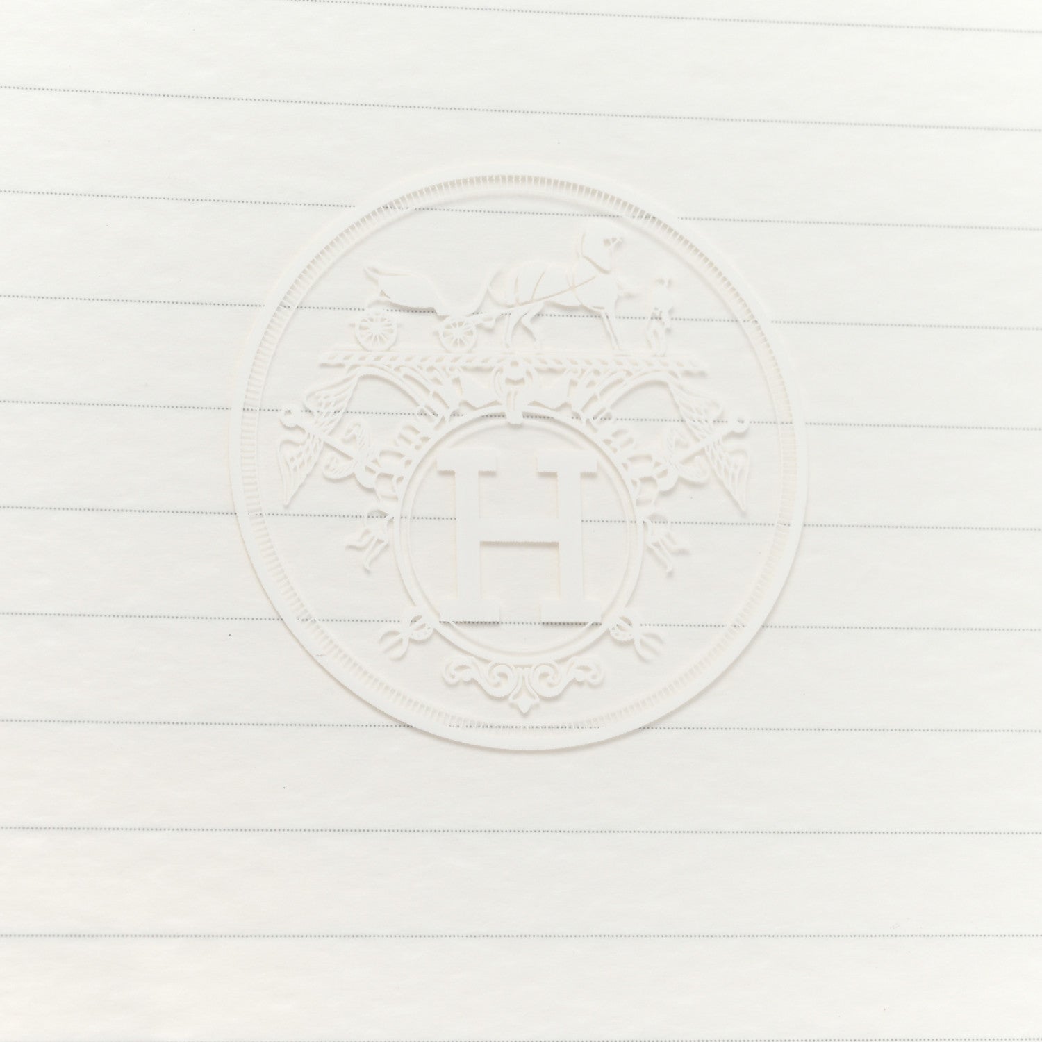 Hermes Togo Ulysse PM Agenda Cover Mykonos 7 of 9