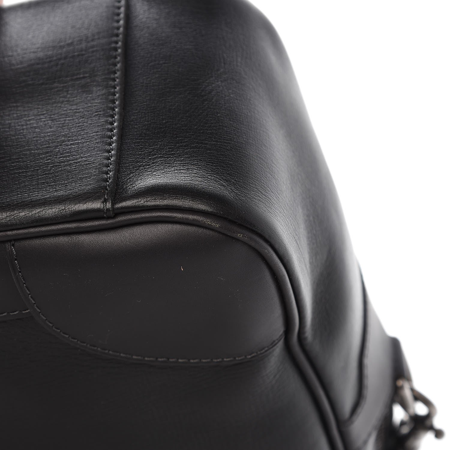 Louis Vuitton Utah Acoma Briefcase Slate 13 of 13