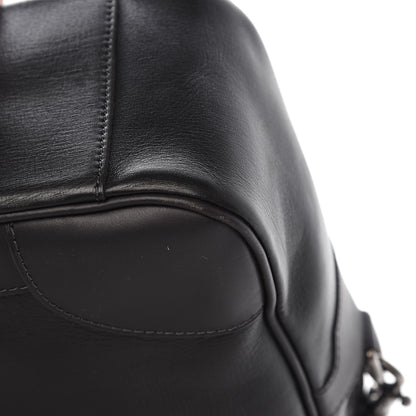 Louis Vuitton Utah Acoma Briefcase Slate 13 of 13