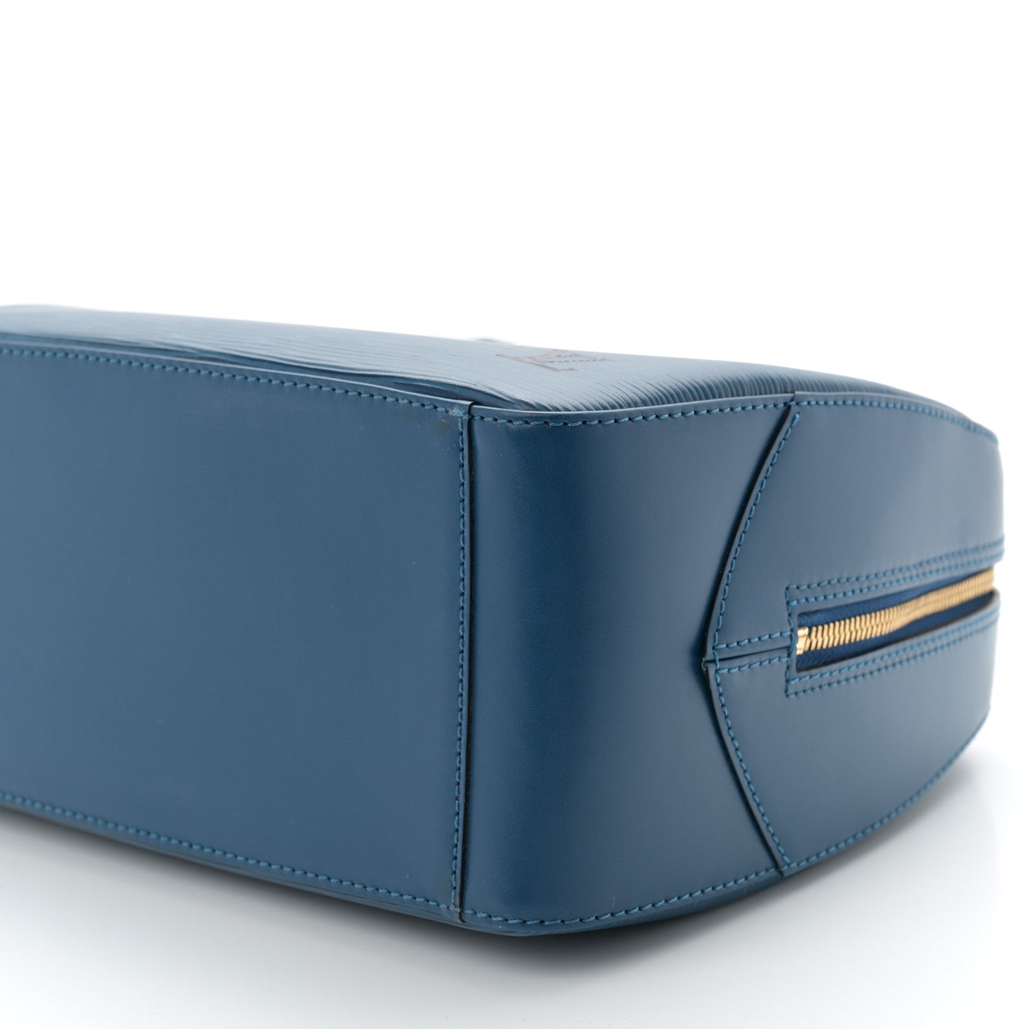 Louis Vuitton Epi Sablons Toledo 10 of 11