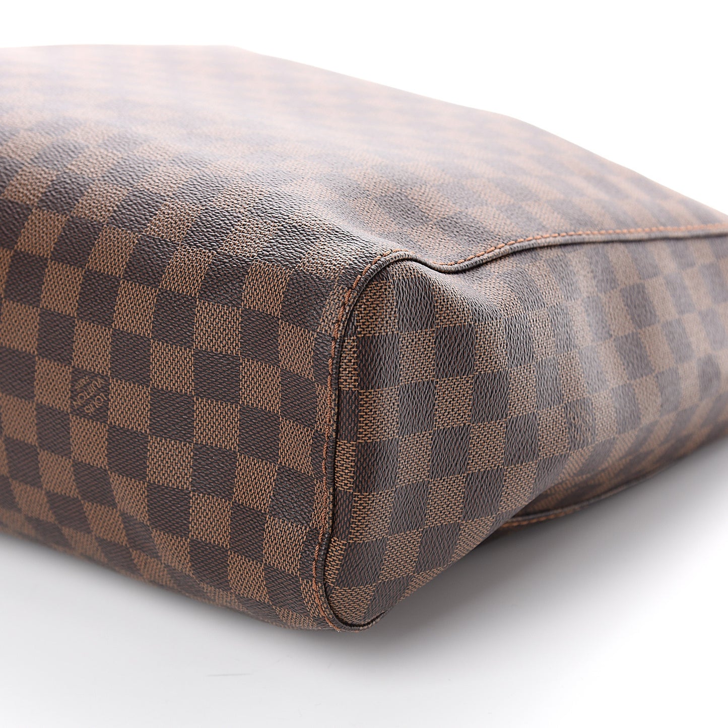 Damier Ebene Portobello GM