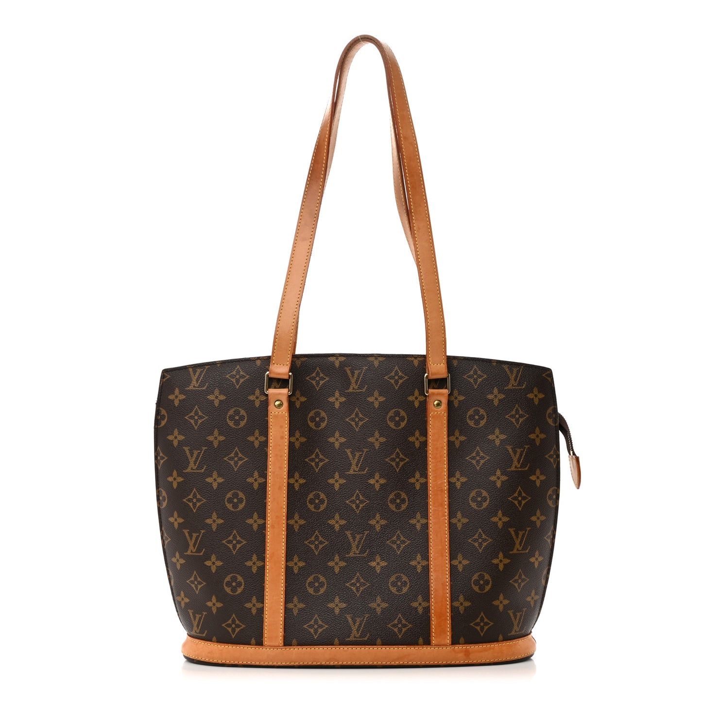 Monogram Babylone