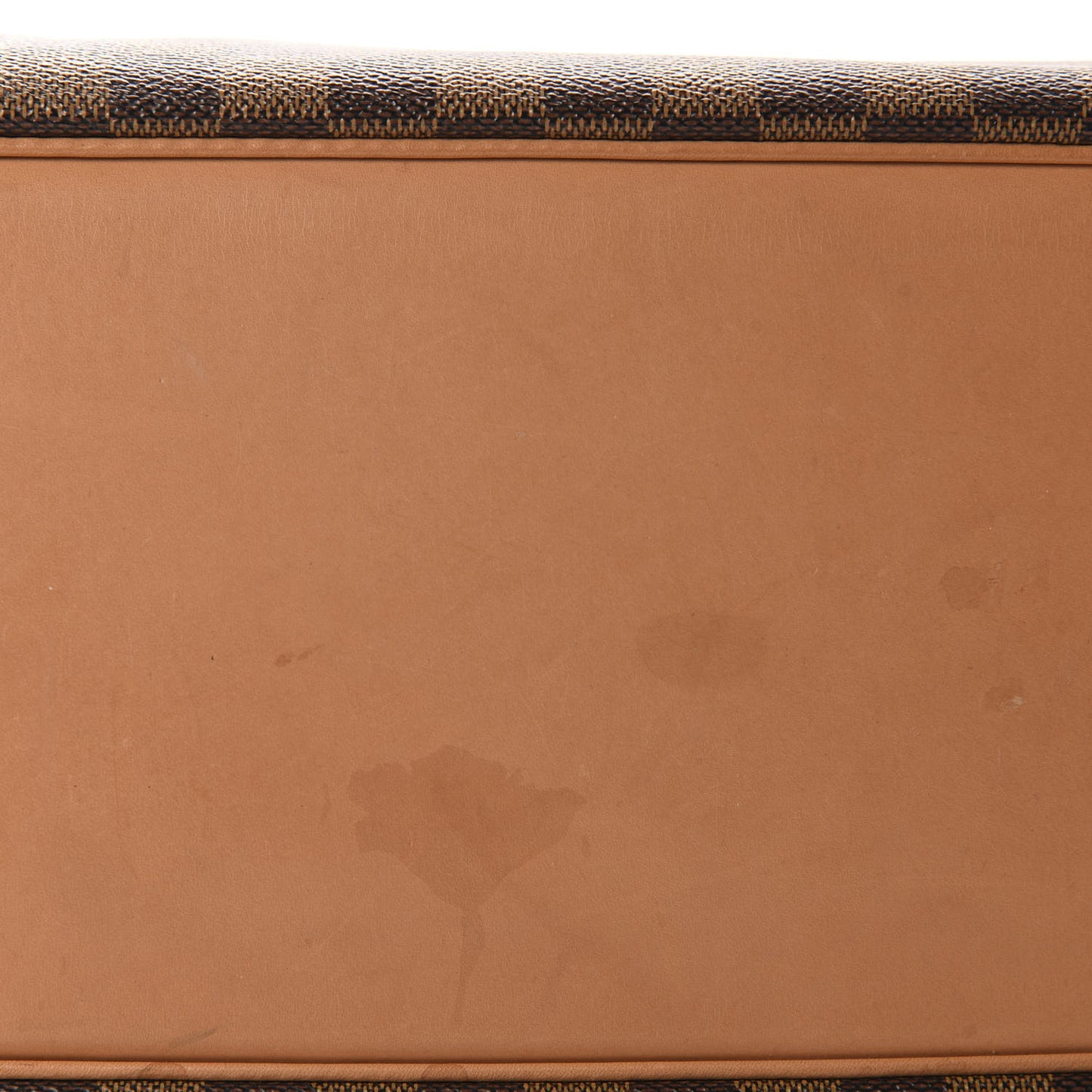 Damier Ebene Centenaire Chelsea